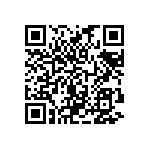 IEGZX11-1-63-20-0-G-05-V QRCode