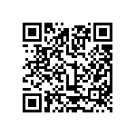 IEGZX11-32141-20-V QRCode