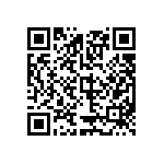 IEGZX110-37884-1-V QRCode