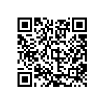 IEGZX111-1REC4-36812-2-V QRCode