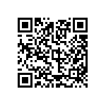 IEGZX111-29622-2-V QRCode