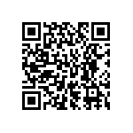 IEGZX2-29766-2 QRCode