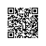 IEGZX21-29903-2-V QRCode