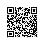 IEGZX26-29046-1-V QRCode