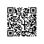 IEGZX6-1-62-30-0-A-02-V QRCode