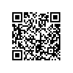 IEGZX6-1REC4-30521-1-V QRCode