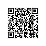 IEGZX6-34378-1-V QRCode