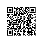 IEGZX6-34378-3-V QRCode