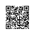 IEGZX6-34378-6-V QRCode