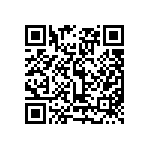 IEGZX62-27415-1-V QRCode