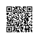 IEGZX66-1-61-7-50-03-V QRCode