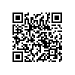 IEGZX66-1-63F-30-0-A-03-V QRCode