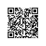 IEGZX66-1-71-15-0-A-B5-V QRCode