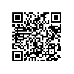 IEGZX66-1-71-20-0-G-C3-V QRCode