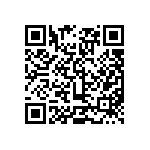 IEGZX66-34379-6-V QRCode