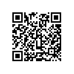 IEGZX66-34379-7-V QRCode