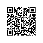 IEGZX66-34379-9-V QRCode