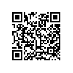 IEGZX66-34675-2-V QRCode