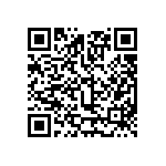 IEGZX66-35630-30-V QRCode