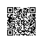 IEGZX661-30634-2-V QRCode