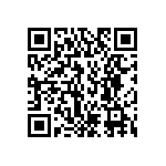 IEGZX666-1REC4-69-1-00-93-V QRCode