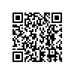 IEGZX666-30503-1-V QRCode