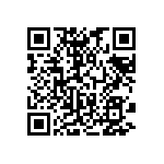 IEGZX666-39926-30-V QRCode