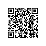 IEGZX666-40345-1-V QRCode