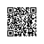 IEGZXF6-1-72-50-0-J6-V QRCode