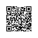 IEGZXF6-1REC4-31631-30-V QRCode