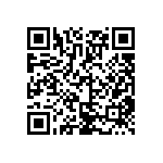 IEGZXF6-1RS4-27298-10-V QRCode