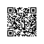 IEGZXF6-29686-1-V QRCode