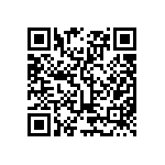 IEGZXF6-29687-2-V QRCode