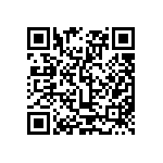 IEGZXF6-30763-1-V QRCode