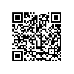 IEGZXF6-31631-25-V QRCode