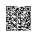 IEGZXF6-32318-15-V QRCode