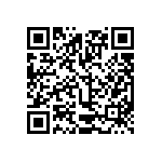 IEGZXF6-32318-20-V QRCode