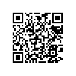 IEGZXF6-32318-30-V QRCode