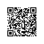 IEGZXF6-32318-40-V QRCode