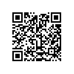 IEGZXF6-33345-15-V QRCode