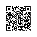 IEGZXF6-35692-5-V QRCode