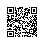 IEGZXF6-35908-406-V QRCode