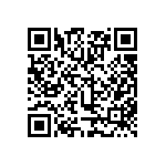 IEGZXF6-35908-407-V QRCode