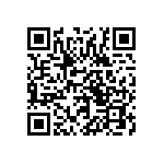 IEGZXF6-35908-410-V QRCode