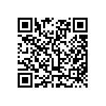 IEGZXF6-35953-2-V QRCode