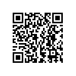 IEGZXF6-36151-20-V QRCode