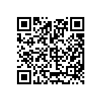 IEGZXF66-36514-1-V QRCode