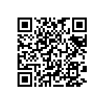 IEGZXF666-36097-40-V QRCode