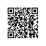 IEL1-1-51-2-00-01-V QRCode