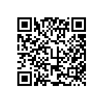 IEL1-1-52-20-0-01-V QRCode